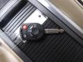 2010 MKZ FWD #36