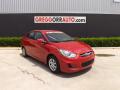 Click for details. 2012 Hyundai Accent GLS 4 Door