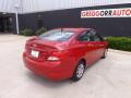 2012 Accent GLS 4 Door #3