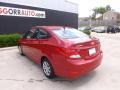 2012 Accent GLS 4 Door #4