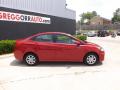 2012 Accent GLS 4 Door #5