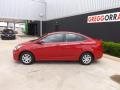 2012 Accent GLS 4 Door #6