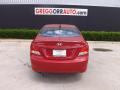 2012 Accent GLS 4 Door #8
