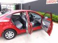 2012 Accent GLS 4 Door #9