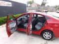 2012 Accent GLS 4 Door #10