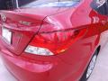 2012 Accent GLS 4 Door #14