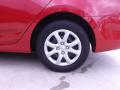 2012 Accent GLS 4 Door #15