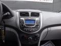 2012 Accent GLS 4 Door #17