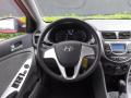 2012 Accent GLS 4 Door #18