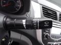 2012 Accent GLS 4 Door #19