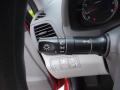 2012 Accent GLS 4 Door #20