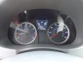 2012 Accent GLS 4 Door #21