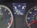 2012 Accent GLS 4 Door #22