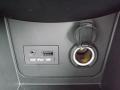 2012 Accent GLS 4 Door #23