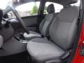 2012 Accent GLS 4 Door #24