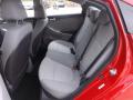 2012 Accent GLS 4 Door #25