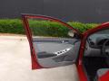 2012 Accent GLS 4 Door #26