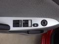 2012 Accent GLS 4 Door #27