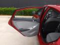 2012 Accent GLS 4 Door #28