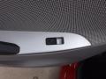 2012 Accent GLS 4 Door #29
