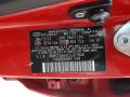 2012 Accent GLS 4 Door #30