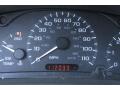 2002 Cavalier Sedan #2