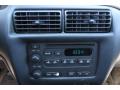 2002 Cavalier Sedan #3