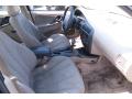 2002 Cavalier Sedan #5