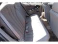 2002 Cavalier Sedan #6
