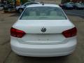 2012 Passat 2.5L SE #17