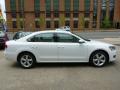 2012 Passat 2.5L SE #18