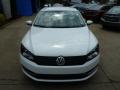 2012 Passat 2.5L SE #19