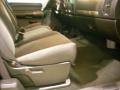 2008 Sierra 1500 SLE Extended Cab 4x4 #12