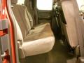 2008 Sierra 1500 SLE Extended Cab 4x4 #14