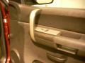 2008 Sierra 1500 SLE Extended Cab 4x4 #15