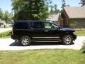 Click for details. 2006 Infiniti QX 56