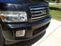 2006 QX 56 #4