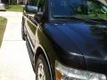2006 QX 56 #5