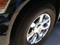 2006 QX 56 #7