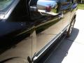 2006 QX 56 #8