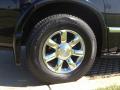 2006 QX 56 #10