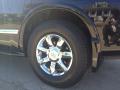 2006 QX 56 #13