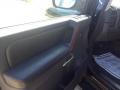2006 QX 56 #14