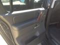 2006 QX 56 #15