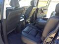 2006 QX 56 #16