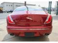 2012 XJ XJ #5