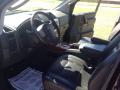 2006 QX 56 #17