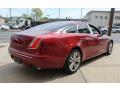 2012 XJ XJ #6