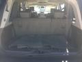 2006 QX 56 #18