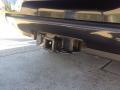 2006 QX 56 #19